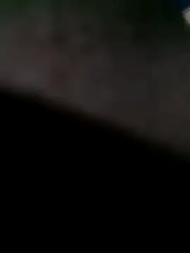 tamilansinsforu's Live XXX Chat