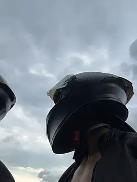 Ema_Rose_ live XXX chat