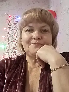 MarisTi Obrolan Langsung XXX