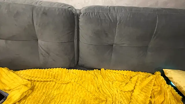 Chat +18 de BalkySwell ao vivo