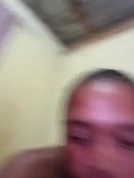 SexyTiger27: διαδικτυακό σόου στην κάμερα