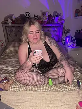 دردشة TwoWayT_xx الجنسية المباشرة