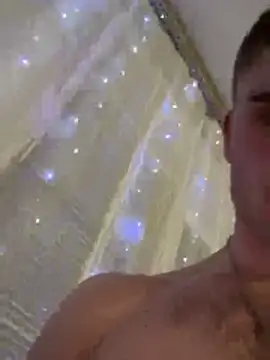 Nemont – Live XXX-chat