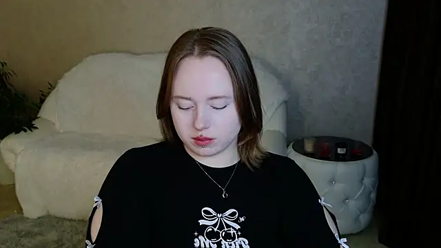 Sembang XXX Secara Langsung SelenaAsti