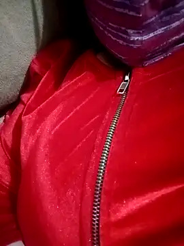 Simran_008 Show Webcam