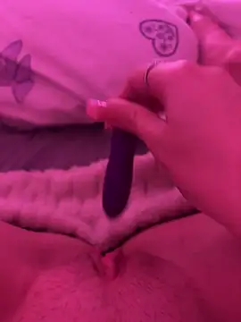 LucyC_のライブXXXチャット