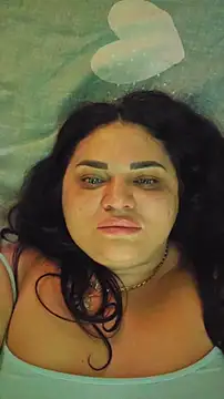 Sembang XXX Secara Langsung littleRikka