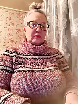 แชท XXX สดของ Cerd_Ayaz