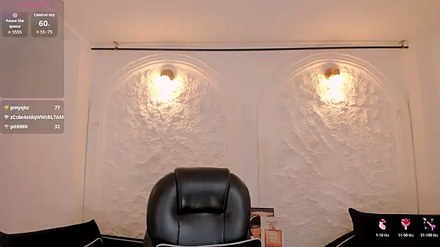 MorganHicksn Live XXX chat