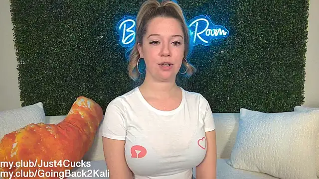 boomboomr00mn Live XXX chat