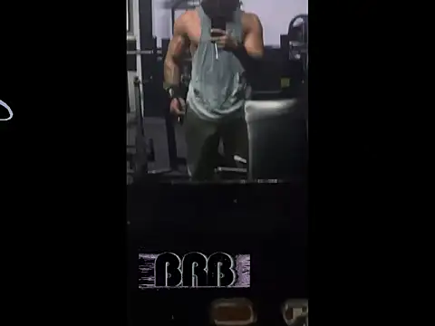 xxxtreme_master7 – Live XXX-chat