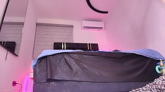 lay_navasn Live XXX chat