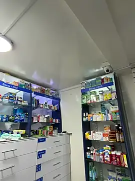 roouse 即時 XXX 聊天