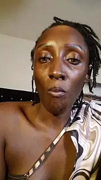 Chat XXX ao vivo de Unclewaffless