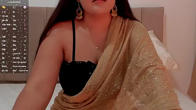 lakshmidass 现场XXX聊天