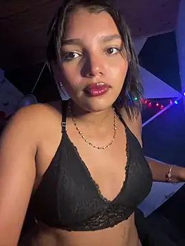 emilyharberのライブXXXチャット