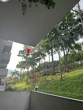 Issane_Perun Live XXX chat