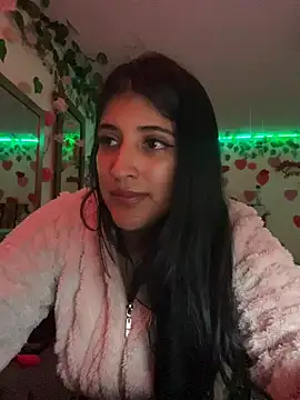 AzaharJaan's Live XXX Chat