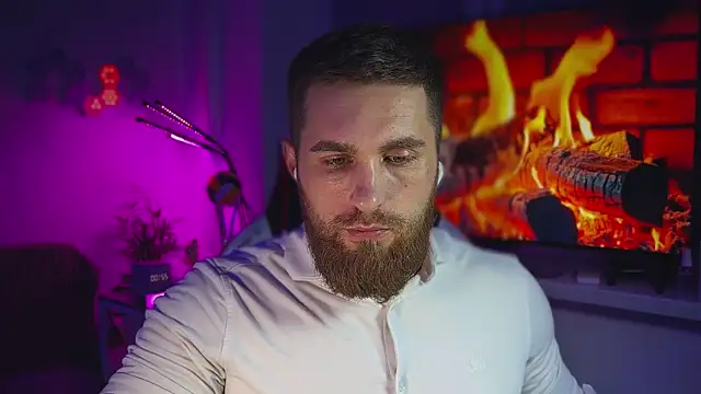 Sweeet__boy – Live XXX-chat