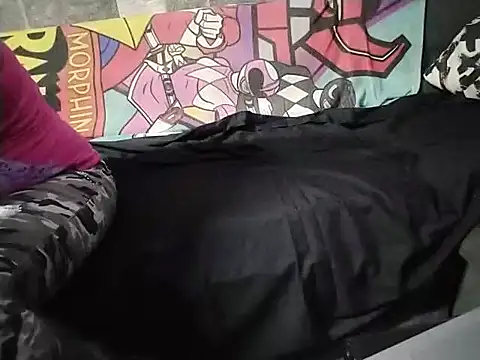 XnastyD Chat XXX live