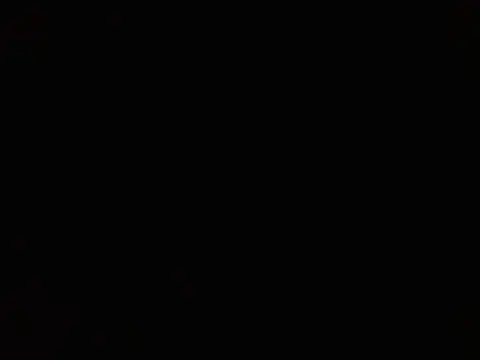 โชว์เว็บแคมของ hottieperla