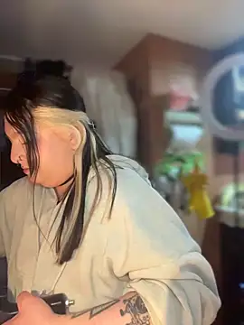 Sachi_Meow: απευθείας συνομιλία ΧΧΧ