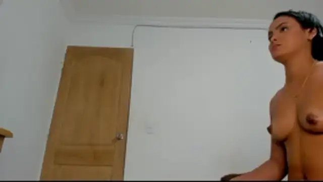 Chat XXX en directo de Sarah_Marquez01