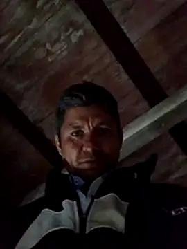 TattyFoxglove Webcam Show