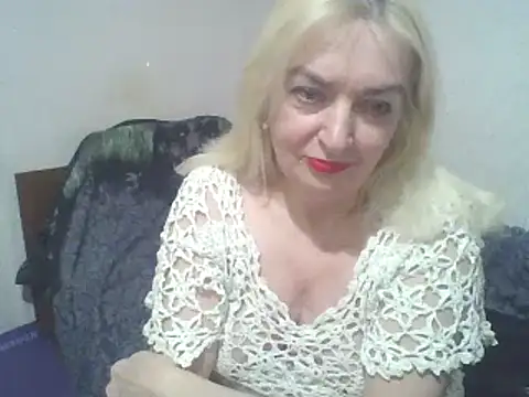 Meri798 Chat XXX live