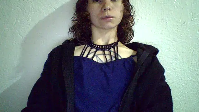 CELEna098rs707: онлайн-секс-чат