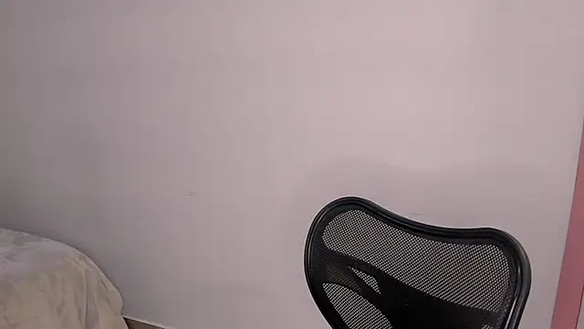 linda_alana: онлайн-секс-чат