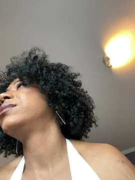 dianagolley420n Live XXX chat