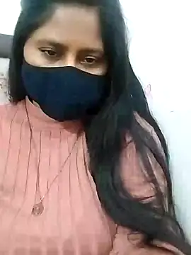 Shy_Peehun Live XXX chat