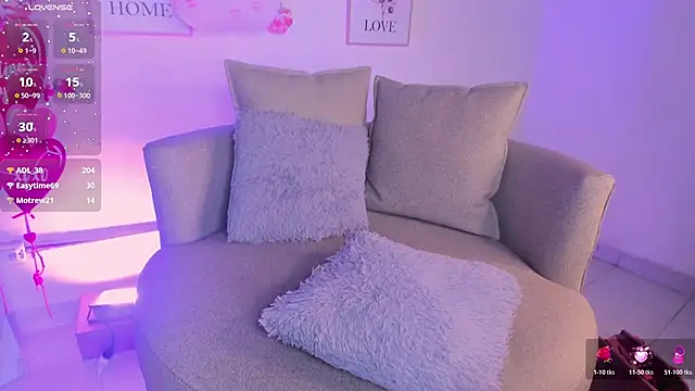 soul_arabian 라이브 XXX 채팅