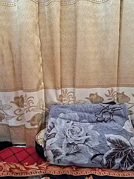 Show de webcam de 2am_Deshi