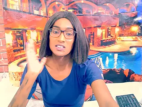 Chat XXX Live IndianRebel4u2Luv