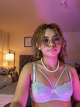 دردشة OxanaFedorova1- الجنسية المباشرة