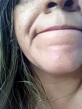 Chat XXX en directo de violetpolo