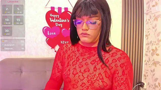 xkaty_grey – Live XXX-chat