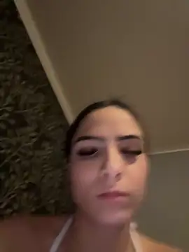 Evelin199n Live XXX chat