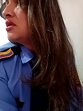 Alejandra_N 라이브 XXX 채팅