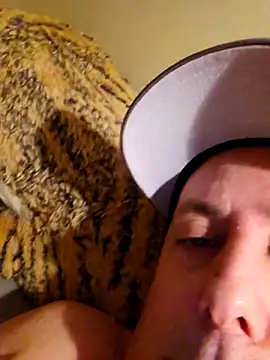 Martin_dick78 webcam show