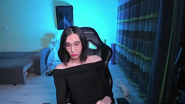 Freya_Lawson – Live XXX-chat