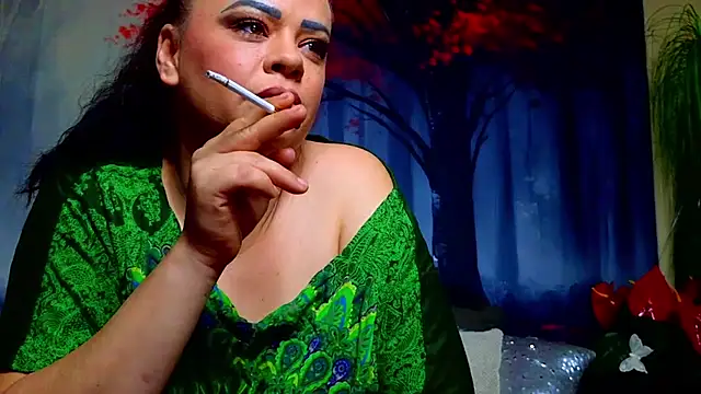 ElizabethEvenn Live XXX chat