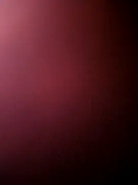 vamporasuccubus19777 live XXX chat