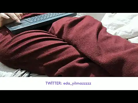 Chat XXX en directo de sexy_modelll