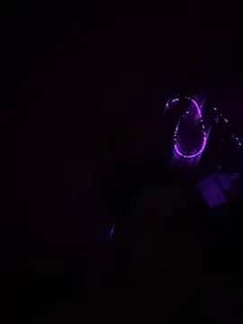 Flossy_Vettien Live XXX chat