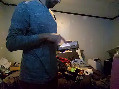 Bi_curious86: απευθείας συνομιλία ΧΧΧ