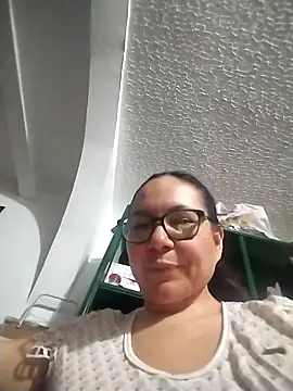 دردشة isabella_goddess2023 الجنسية المباشرة