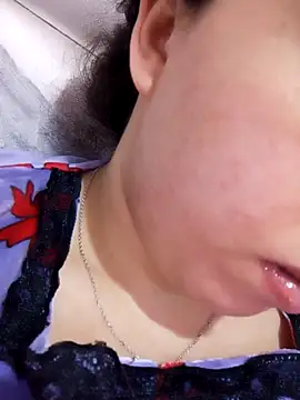 Beerrry Live XXX-Chat